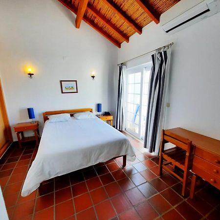 Quinta Do Moinho De Vento - Racket & Country Club - Duna Parque Resorts & Hotels 米尔芳提斯城 客房 照片